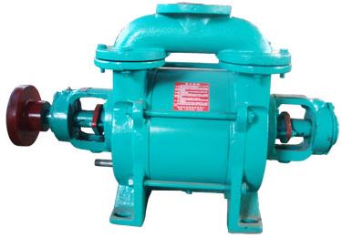 SK系列水环真空泵