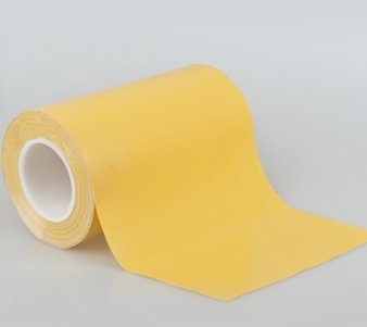 导热硅胶布GC-SP-SB100