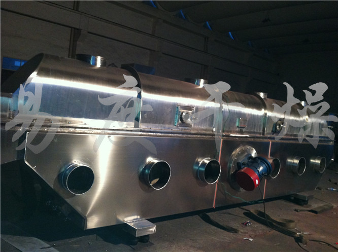 硫酸铜干燥机_硫酸铜烘干设备