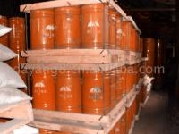 铝粉 aluminum metal powder