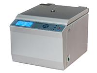 KDC-40低速离心机