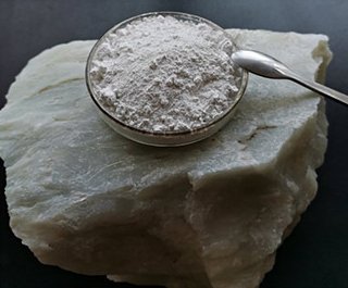 矿法氢氧化镁（水镁石粉）