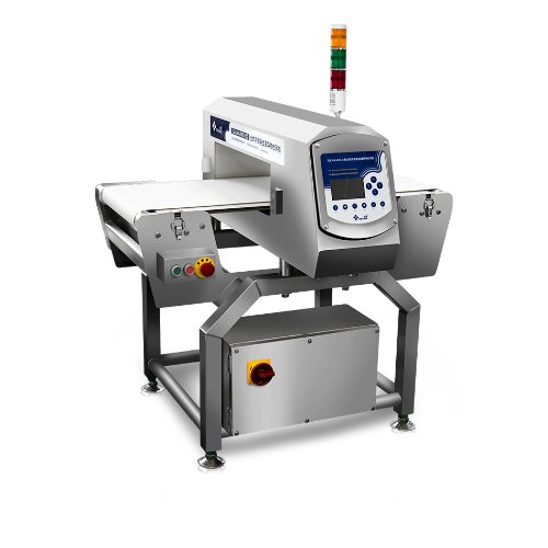 金属检测机金检机