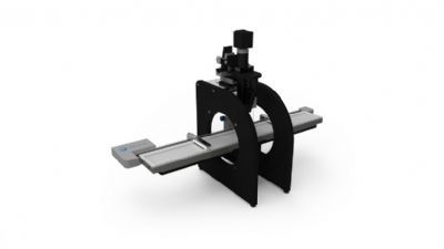 KSV NIMA界面剪切流变仪