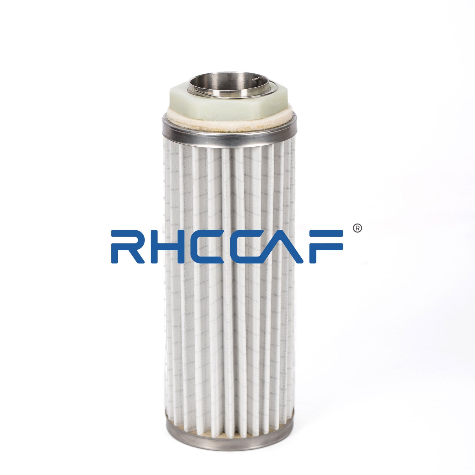 上料输送专用滤芯