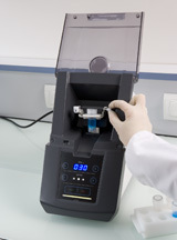 法国Bertin Minilys个人型均质器