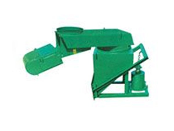 M90L、PC586L斗式秤微机配料控制系统