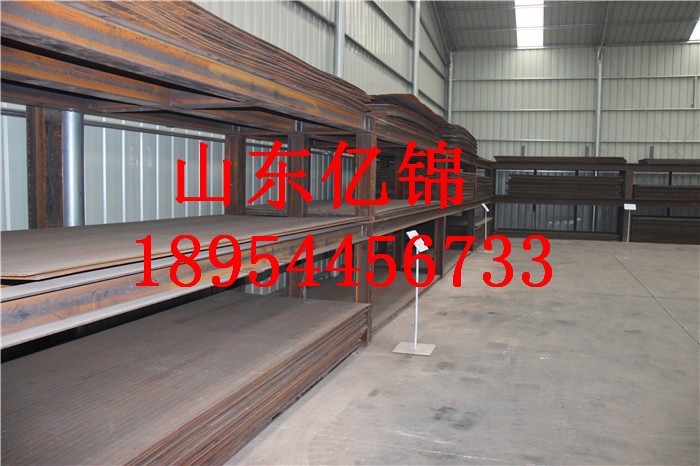 UP8+5堆焊复合耐磨钢板 多少钱一平方