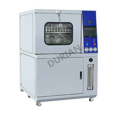 离线式清洗机OS-600D-1