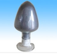 润滑剂专用石墨