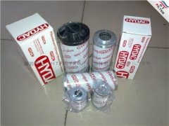 0660D003BN3HC贺德克滤芯