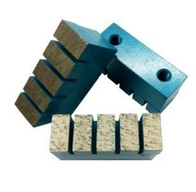 金刚石磨片BLOCK