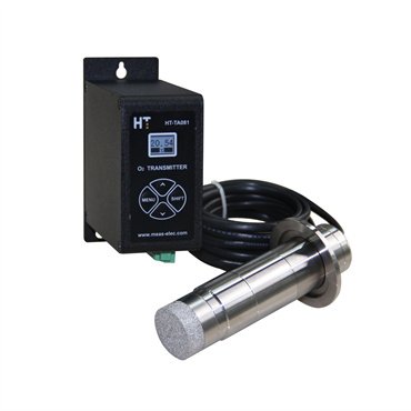 HT-TA081氧变送器