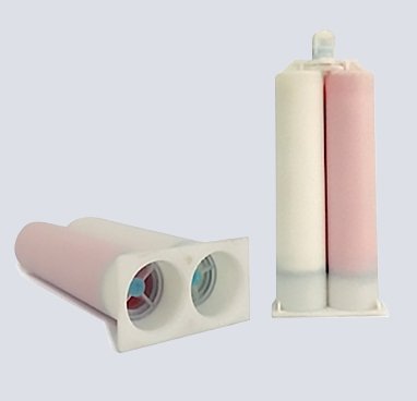 KGT系列双组份凝胶