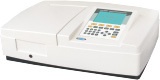 UV 2800系列双光束紫外可见分光光度计