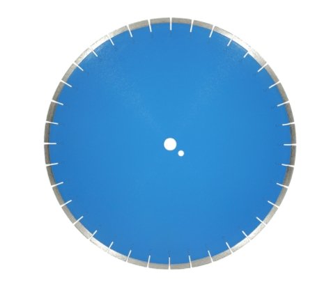 金刚石钢混片马路片平齿-高保