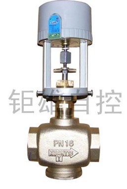 VG7000系列青铜阀门