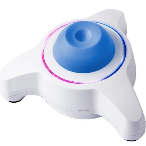 可外携式涡旋振荡器MLT-TL