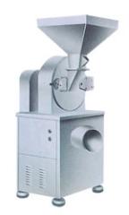 B型系列**粉碎机