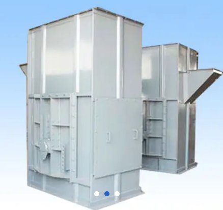 TG钢丝绳斗式提升机