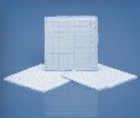 摩根纳米微孔隔热WDS®