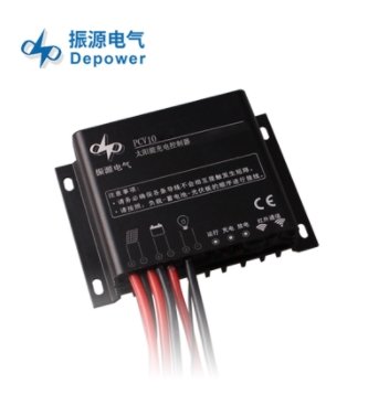 PCV系列-离网产品