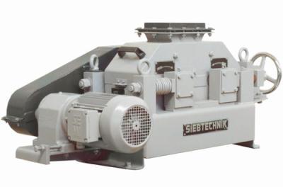 WS 25/15双辊式碾磨仪