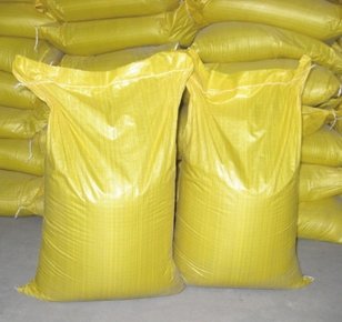 活化沉淀硫酸钡1