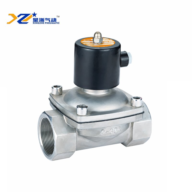 JWS系列流体电磁阀-11