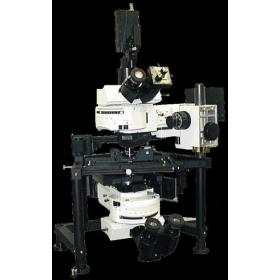 Nanonics 原子力显微镜－MV1000