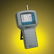 MetOne/ROYCO系列尘埃颗粒计数器