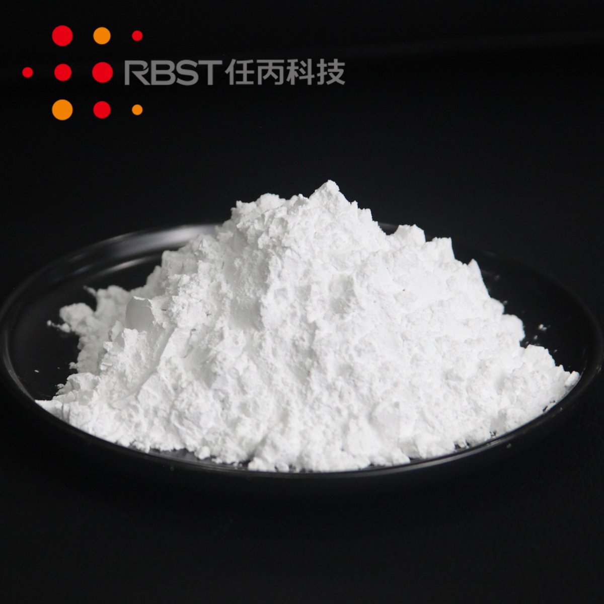 5N高纯氧化铝多晶碎晶块晶