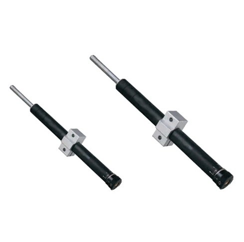 油压缓冲器SR系列