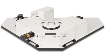 【爱丁堡仪器】荧光光谱仪