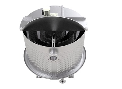 供应废水、污水换热器、废气余热回收器