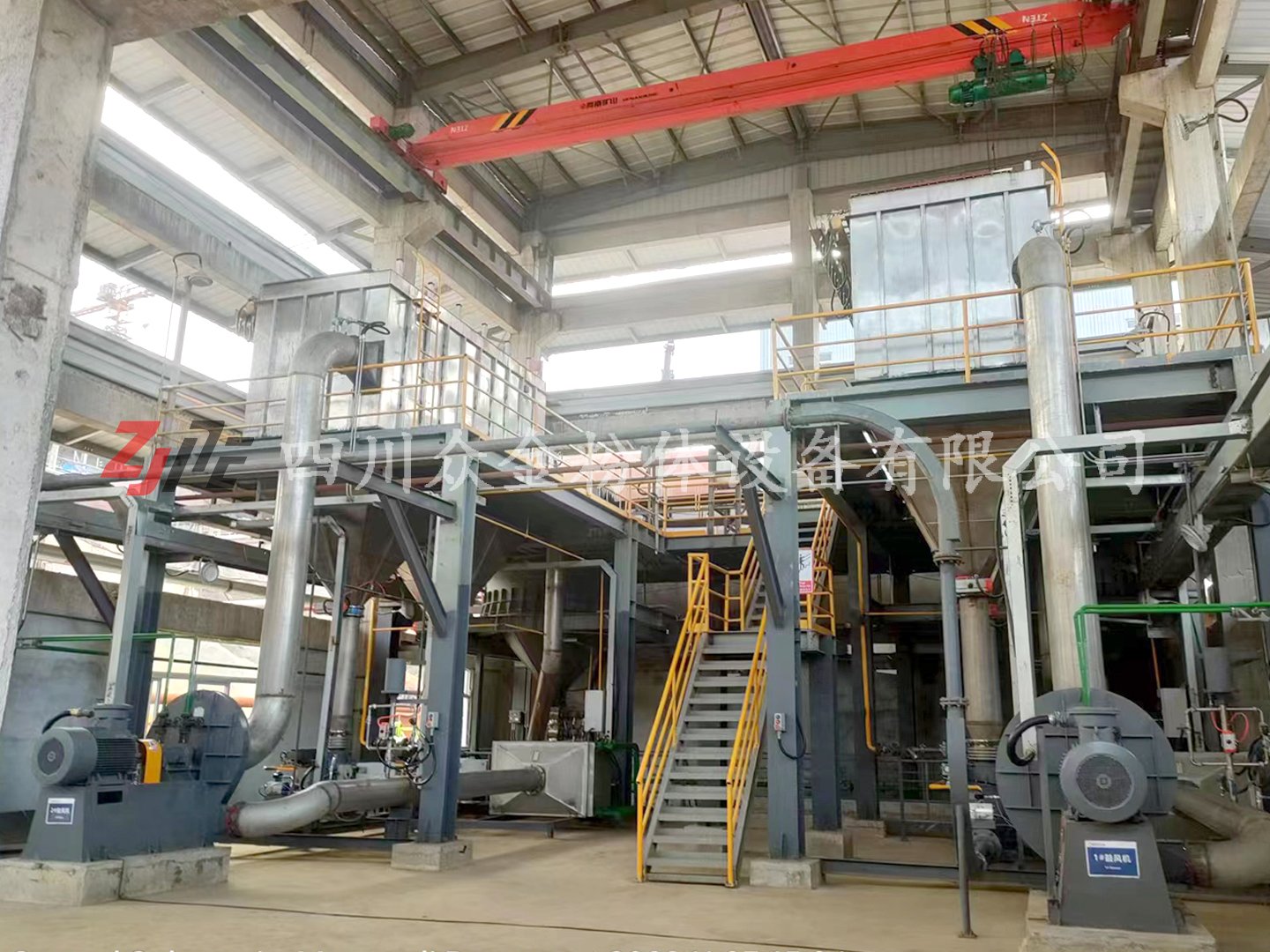 易燃易爆材料硫磺专用超微机械磨