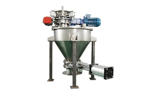 高压微射流纳米分散仪M-110S