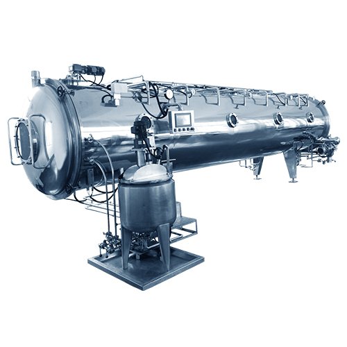 维生素C磷酸酯酶干燥机