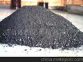 土状石墨粉（无定型石墨粉）