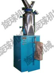 阀口袋中量包装机(气压式)