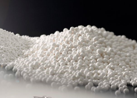 日本住友sumitomo进口高纯度氧化铝粉HPA