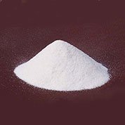 浮法玻璃用石英砂