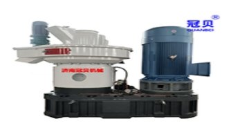 离心高效制粒机GXL850A+6米上料机