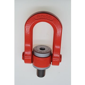 PDSS 万向旋转吊环