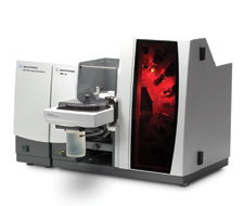 240Z GFAA塞曼石墨炉原子吸收光谱仪