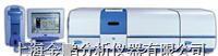TAS-986原子吸收分光光度计
