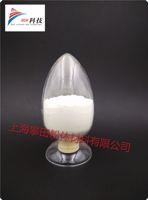纳米氧化钇