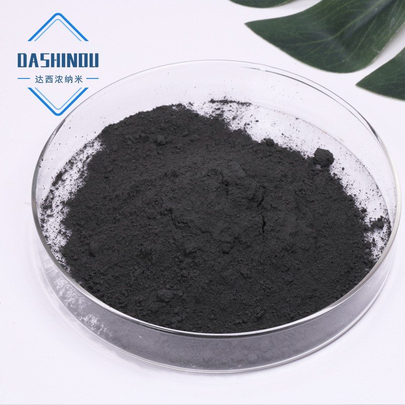 三氧化二锰电池催化磁性材料