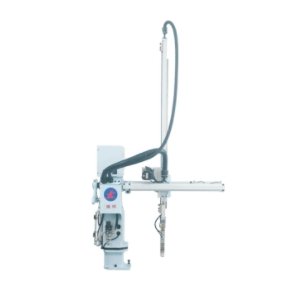 斜臂机械手