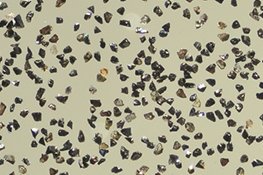 微粉产品CBN-M850